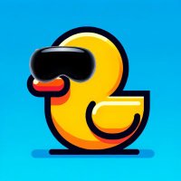 App Duck (@alex_appduck) 's Twitter Profile