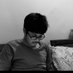 Navjot Kumar Singh (@navjotsingh815) Twitter profile photo Navjot Kumar Singh (@navjotsingh815) Twitter profile photo