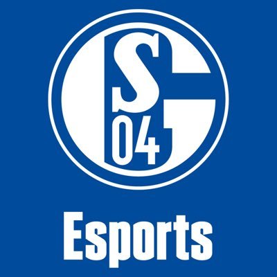 Schalke 04 Esports League of Legends