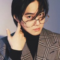 ผู้หญิงของซูโฮ (@suh0boy) 's Twitter Profile Photo ผู้หญิงของซูโฮ (@suh0boy) 's Twitter Profile Photo