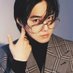 ผู้หญิงของซูโฮ (@suh0boy) Twitter profile photo ผู้หญิงของซูโฮ (@suh0boy) Twitter profile photo