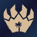 Lazy Lions 👑 (@lazylionsnft) Twitter profile photo Lazy Lions 👑 (@lazylionsnft) Twitter profile photo