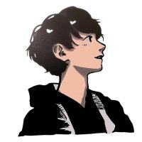 アイくん (@l1ang_ai) 's Twitter Profile Photo アイくん (@l1ang_ai) 's Twitter Profile Photo