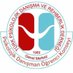 PDOK Sakarya Üniversitesi (@sakaryapdok) Twitter profile photo PDOK Sakarya Üniversitesi (@sakaryapdok) Twitter profile photo