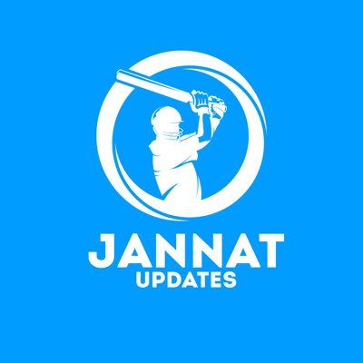 JannatUpdates18 Profile Picture