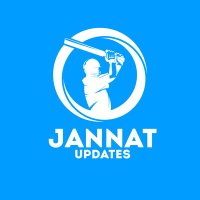 Jannat Updates(@JannatUpdates18) 's Twitter Profile Photo