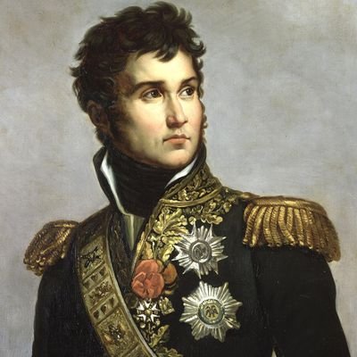deadacian's profile picture. anti-jogger activist.скуфеем вместе.
legionar