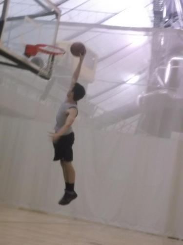 sm00thK's profile picture. 