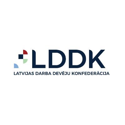 Latvijas Darba devēju konfederācija ir ietekmīgākā un lielākā darba devējus pārstāvošā organizācija Latvijā. 
#sociālaispartneris #darbadevēji