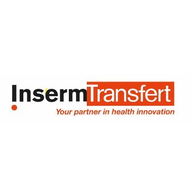 InsermTransfert Profile Picture