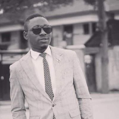 tyler_hall30's profile picture. you can't always have a good but you can face a bad one with a good attitude