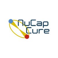 NuCapCure (@nucapcure) 's Twitter Profile