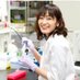 Yuka Iwasaki (@ywiwasaki) Twitter profile photo Yuka Iwasaki (@ywiwasaki) Twitter profile photo
