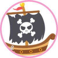 アレクトー (@alecto2023) 's Twitter Profile