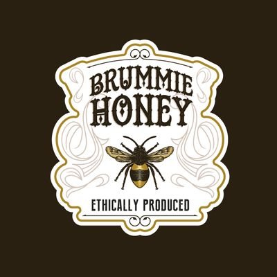 Beekeepers based in Birmingham, UK.
Unpasteurised honey and hive products, ethically produced.