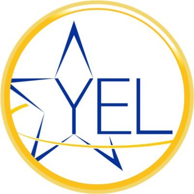 YELtweets's profile picture. Young European Leadership – Building Europe's Future!