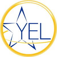 Young European Leadership (YEL) (@yeltweets) 's Twitter Profile