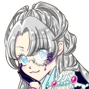 絵（特に服）を描くのが好きです。成人済 SKIMAにて有償依頼をお受けしていますSKIMA🎀https://t.co/FjVRoSzi0X