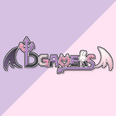 🎮DGamersさんのプロフィール画像