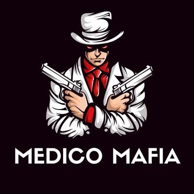 Medico Mafia stands with all medical students who are bullied by someone.