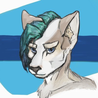 Ifrinox_nsfw (18+) ✨comms slightly open✨さんのプロフィール画像