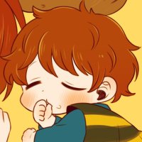 うらべ (@urb36) / X