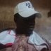 Abdul Ahmad Degree (@degreeabdul) Twitter profile photo Abdul Ahmad Degree (@degreeabdul) Twitter profile photo