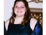 I am looking for a guy or girl who wants to hook up tonight... please follow me. http://t.co/Hody8PHiv0