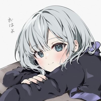 ぶいすぽ にじさんじ好きです!
すー民♡
Game:VALORANT Fortnite APEX
イラスト練習中
icon&師匠 @hlnqxo
最推し@sumire_kaga
🗝@sc0tch_lovesumi