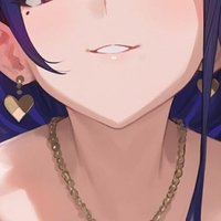 ๐๐๐ข๐๐๐ง ๐๐ก๐จ๐ ๐ฎ๐ง (@ladyshoegun) 's Twitter Profile Photo ๐๐๐ข๐๐๐ง ๐๐ก๐จ๐ ๐ฎ๐ง (@ladyshoegun) 's Twitter Profile Photo