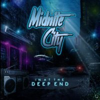 Midnite City (@midnitecityuk) 's Twitter Profile
