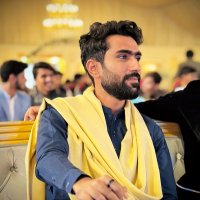 Haشeem🇵🇰 (@hash_eem22) 's Twitter Profile