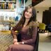 Anshika Tripathi (@tripaanshi) Twitter profile photo Anshika Tripathi (@tripaanshi) Twitter profile photo