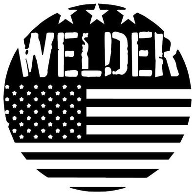 sam_squatch2024's profile picture. 