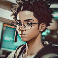 ꁅꀤꀸꍟꂦꈤ (@iamgideonidoko) 's Twitter Profile