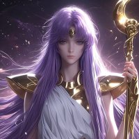 Anita (@cell333right) 's Twitter Profile