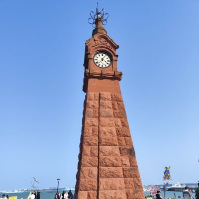 richard_xu_001's profile picture. build with AI