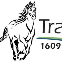 TingsrydTravet (@tingsrydtrav) 's Twitter Profile