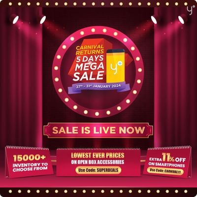 dhdirh96664's profile picture. 