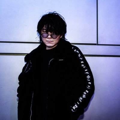 Ray'n(@Rayn_band2022)のボーカル│メジャーデビュー目指してます！│仕事関係以外のDM基本返せません(事務所管理)│所属→株式会社SOUNDNAUTS │ #Rayn