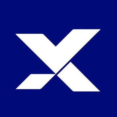 virtutix_'s profile picture. Premier Analytics and Tech Partner