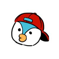 のB🚀 (@tuginob666) 's Twitter Profile