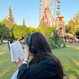 serene_swi17725's profile picture. 