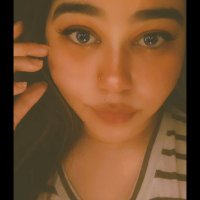 Dr. Maaham Khan (@lazymeem) 's Twitter Profile