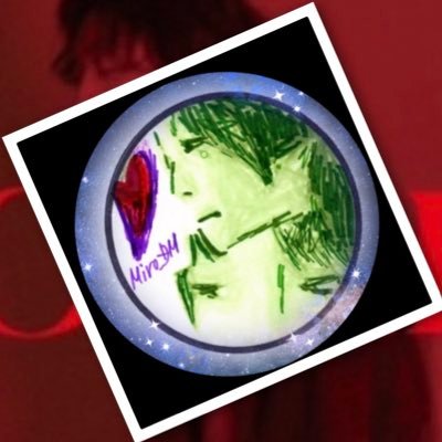 Miro_DMさんのプロフィール画像