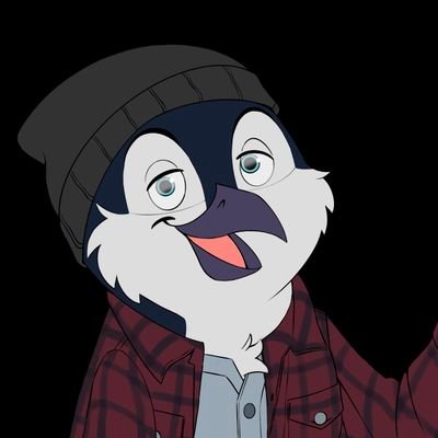 Tubby 🍁さんのプロフィール画像