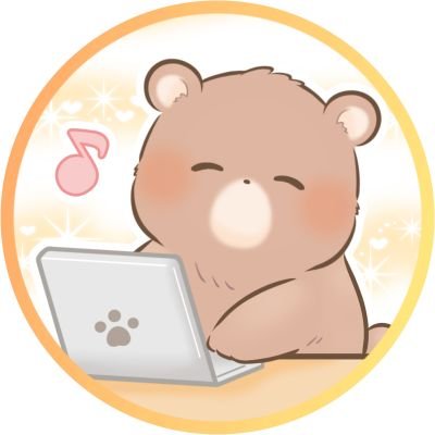 \美容系・女性向けデザインお任せください♡/LP・バナー・商品画像制作|24時間連絡OK|お見積もり・ご相談無料|ご依頼・ご相談はDMまでお願いいたします✉️