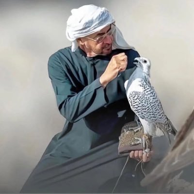 اللهم ارحم خالد سيف الشاعر و محمد احمد المزروعي💙