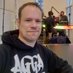 Maarten De Vuyst (@fusto) Twitter profile photo Maarten De Vuyst (@fusto) Twitter profile photo