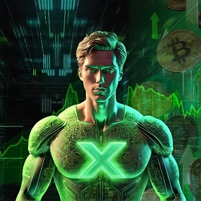 CryptoXposure Profile Picture